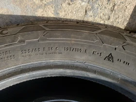  235/65R16 | Mobile.bg    5