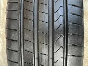 ���� � ������ 205/55R16 �� VW Golf | Mobile.bg � ����� ������ 4