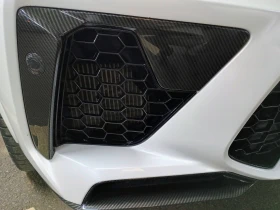 BMW X5M Competion 56х км сервизна история в Ауто Бавария, снимка 11