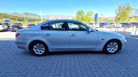 BMW 525 ЛИЗИНГ, снимка 8