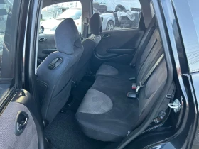 Honda Jazz, снимка 13