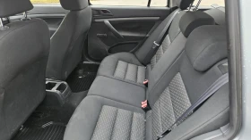 Skoda Octavia, снимка 11