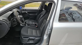 Skoda Octavia, снимка 9