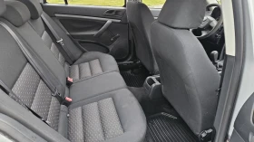 Skoda Octavia, снимка 12