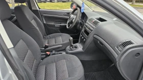 Skoda Octavia, снимка 8
