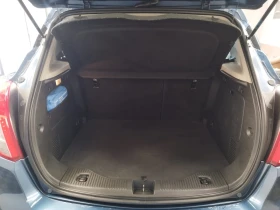 Opel Mokka X 1.4i ГАЗ - BRC 92000км., снимка 13