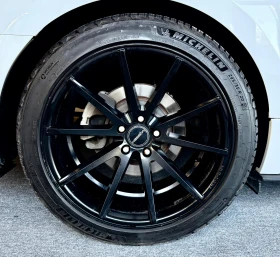 Ford Mustang S550 * MPconcepts * GT * VOSSEN * Лизинг, снимка 14