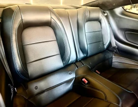 Ford Mustang S550 * MPconcepts * GT * VOSSEN * Лизинг, снимка 13