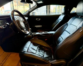 Ford Mustang S550 * MPconcepts * GT * VOSSEN * Лизинг, снимка 8