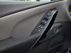 Citroen C4 Picasso 1.5 Blue-HDi Spacetourer, снимка 9