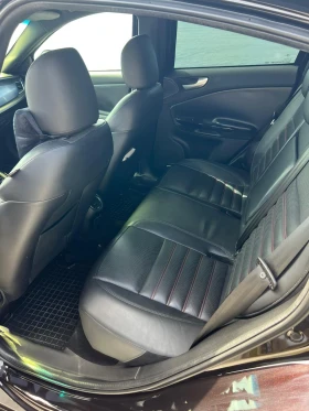 Alfa Romeo Giulietta 1.4 MA 170 hp, снимка 7