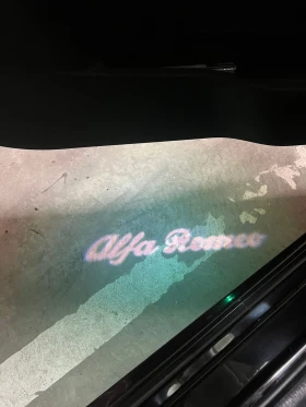 Alfa Romeo Giulietta 1.4 MA 170 hp, снимка 11