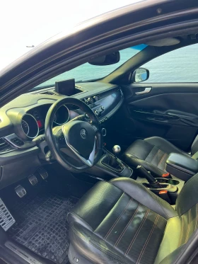 Alfa Romeo Giulietta 1.4 MA 170 hp, снимка 6