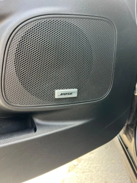 Alfa Romeo Giulietta 1.4 MA 170 hp, снимка 10