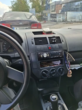VW Polo, снимка 6