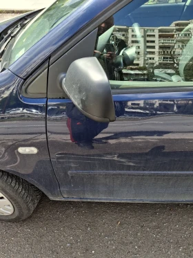 VW Polo, снимка 7