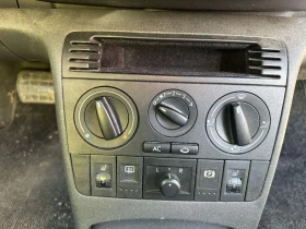 VW Lupo, снимка 7