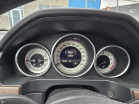 Mercedes-Benz E 400 AMG LINE/CARFAX/ПОДГРЕВ/ПАНОРАМА/ХАРМАН, снимка 7