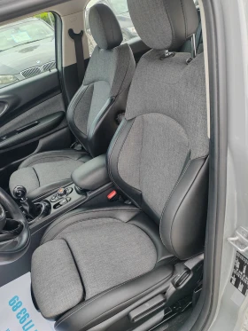 Mini Clubman 2.0, 150к.с., снимка 9