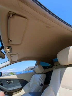 BMW 645 ci 4.4 V8, снимка 14