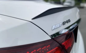 Mercedes-Benz E 63 AMG S AMG-Drivers Pack, снимка 12