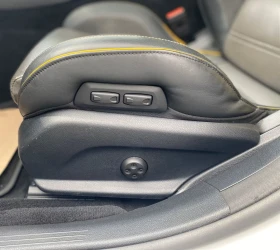Mercedes-Benz E 63 AMG S AMG-Drivers Pack, снимка 6