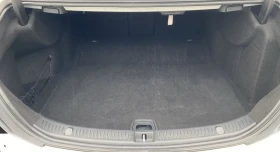 Mercedes-Benz E 63 AMG S AMG-Drivers Pack, снимка 11