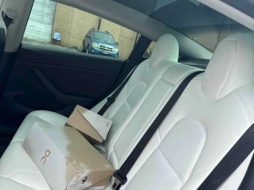 Tesla Model 3 * Performance * , снимка 10