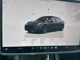 Tesla Model 3 * Performance * , снимка 8