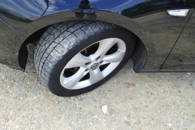 Opel Astra 1.7CDTI, снимка 12