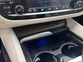BMW 530 * 530i xDrive * CARFAX * ЦЕНА ДО БГ, снимка 10