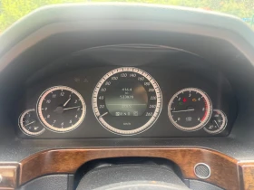Mercedes-Benz E 250 250 cdi, снимка 10