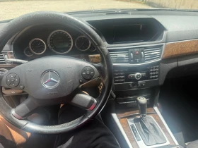 Mercedes-Benz E 250 250 cdi, снимка 7