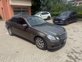 Mercedes-Benz E 250 250 cdi, снимка 3