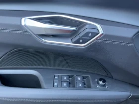 Audi E-Tron GT QUATTRO / HUD / PANO / 360 / VIRTUAL COCKPIT, снимка 7