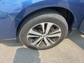 Subaru Outback * Limited * ГЛАВНО ПРЕДСТАВИТЕЛСТВО НА SUBARU, снимка 7