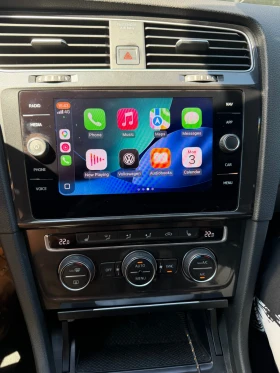 VW Golf 1.0 TSI, снимка 6