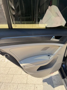VW Golf 1.0 TSI, снимка 11