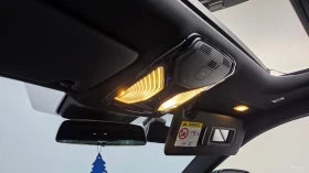 BMW 420 MSPORT* PERFORMANCE* LASER* DISTRONIC* ОБДУХВАНЕ* , снимка 15
