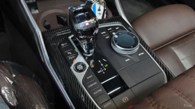BMW 420 MSPORT* PERFORMANCE* LASER* DISTRONIC* ОБДУХВАНЕ* , снимка 10