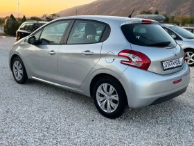 Peugeot 208, снимка 8