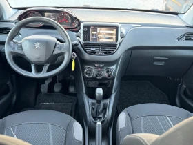 Peugeot 208, снимка 11