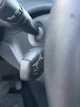 Peugeot 208, снимка 9
