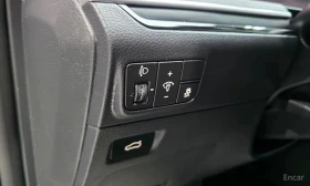 Kia K5 * 2.0 LPi * ЦЕНА ДО БГ, снимка 12
