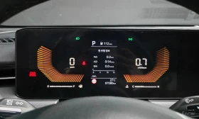 Kia K5 * 2.0 LPi * ЦЕНА ДО БГ, снимка 8