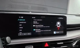 Kia K5 * 2.0 LPi * ЦЕНА ДО БГ, снимка 17