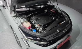 Kia K5 * 2.0 LPi * ЦЕНА ДО БГ, снимка 6