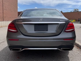 Mercedes-Benz E 300 4MATIC* CARFAX * BURMESTER * ПОДГРЕВ, снимка 5