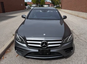 Mercedes-Benz E 300 4MATIC* CARFAX * BURMESTER * ПОДГРЕВ, снимка 2