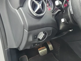 Mercedes-Benz CLA 250  4Matic, снимка 17